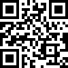 https://shahr.ir/xsJG