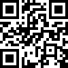 https://shahr.ir/xnM8
