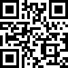 https://shahr.ir/xcb