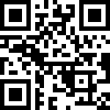 https://shahr.ir/xLwF
