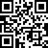 https://shahr.ir/xhfT