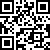 https://shahr.ir/xLbS