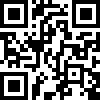 https://shahr.ir/xHQK