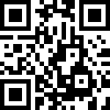https://shahr.ir/x3G5
