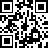 https://shahr.ir/xgdw