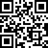 https://shahr.ir/xFTK