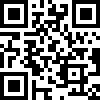 https://shahr.ir/xkXC