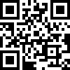 https://shahr.ir/xKx9