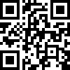 https://shahr.ir/xvjy