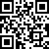 https://shahr.ir/xGPF