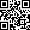 https://shahr.ir/x597