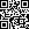 https://shahr.ir/xdf3