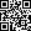 https://shahr.ir/xmrm
