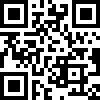 https://shahr.ir/xbV7