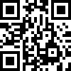 https://shahr.ir/xqGp