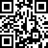 https://shahr.ir/xfbZ