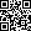 https://shahr.ir/xK8q