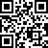 https://shahr.ir/xJWR