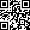https://shahr.ir/xtS6