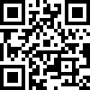 https://shahr.ir/xJjy
