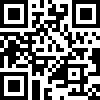 https://shahr.ir/x43y