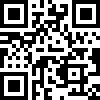 https://shahr.ir/xF9C