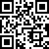 https://shahr.ir/xvdD