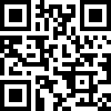 https://shahr.ir/xTG