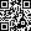https://shahr.ir/xqFY