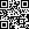 https://shahr.ir/xpvL