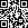 https://shahr.ir/xdCV