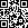 https://shahr.ir/xh4M