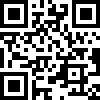 https://shahr.ir/xqBZ