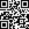 https://shahr.ir/xhxX