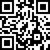https://shahr.ir/xFXV