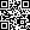 https://shahr.ir/xJMR