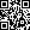 https://shahr.ir/xpyf