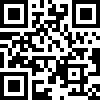 https://shahr.ir/xp5j