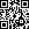 https://shahr.ir/xtmp