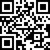 https://shahr.ir/xKsx