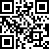 https://shahr.ir/x52m