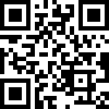 https://shahr.ir/xmM6