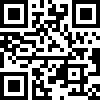 https://shahr.ir/x8cZ