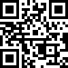 https://shahr.ir/xJgS