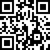 https://shahr.ir/xLf6