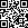 https://shahr.ir/x93m