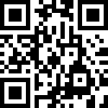 https://shahr.ir/x8xb