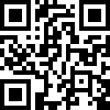 https://shahr.ir/xcpH