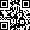 https://shahr.ir/xw6w