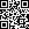 https://shahr.ir/xJRF